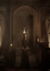 VampireDiariesWorld_dot_nl-TheOriginals_2x21FireWithFire2035.jpg