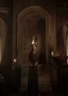 VampireDiariesWorld_dot_nl-TheOriginals_2x21FireWithFire2036.jpg