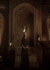 VampireDiariesWorld_dot_nl-TheOriginals_2x21FireWithFire2037.jpg