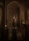 VampireDiariesWorld_dot_nl-TheOriginals_2x21FireWithFire2038.jpg