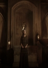 VampireDiariesWorld_dot_nl-TheOriginals_2x21FireWithFire2039.jpg