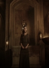 VampireDiariesWorld_dot_nl-TheOriginals_2x21FireWithFire2043.jpg