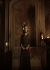 VampireDiariesWorld_dot_nl-TheOriginals_2x21FireWithFire2044.jpg