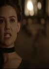 VampireDiariesWorld_dot_nl-TheOriginals_2x21FireWithFire2047.jpg