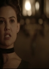 VampireDiariesWorld_dot_nl-TheOriginals_2x21FireWithFire2048.jpg