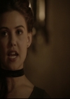 VampireDiariesWorld_dot_nl-TheOriginals_2x21FireWithFire2052.jpg