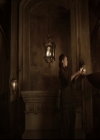 VampireDiariesWorld_dot_nl-TheOriginals_2x21FireWithFire2063.jpg