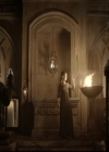 VampireDiariesWorld_dot_nl-TheOriginals_2x21FireWithFire2066.jpg