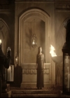 VampireDiariesWorld_dot_nl-TheOriginals_2x21FireWithFire2067.jpg