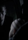 VampireDiariesWorld_dot_nl-TheOriginals_2x21FireWithFire2077.jpg