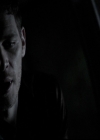 VampireDiariesWorld_dot_nl-TheOriginals_2x21FireWithFire2081.jpg