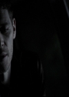 VampireDiariesWorld_dot_nl-TheOriginals_2x21FireWithFire2082.jpg