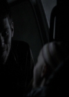 VampireDiariesWorld_dot_nl-TheOriginals_2x21FireWithFire2084.jpg