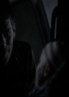 VampireDiariesWorld_dot_nl-TheOriginals_2x21FireWithFire2085.jpg