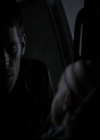 VampireDiariesWorld_dot_nl-TheOriginals_2x21FireWithFire2086.jpg