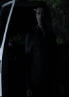 VampireDiariesWorld_dot_nl-TheOriginals_2x21FireWithFire2091.jpg