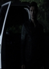 VampireDiariesWorld_dot_nl-TheOriginals_2x21FireWithFire2092.jpg