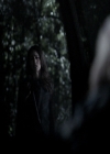 VampireDiariesWorld_dot_nl-TheOriginals_2x21FireWithFire2093.jpg