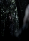 VampireDiariesWorld_dot_nl-TheOriginals_2x21FireWithFire2094.jpg