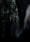 VampireDiariesWorld_dot_nl-TheOriginals_2x21FireWithFire2095.jpg