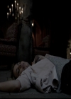 VampireDiariesWorld_dot_nl-TheOriginals_2x21FireWithFire2096.jpg