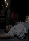 VampireDiariesWorld_dot_nl-TheOriginals_2x21FireWithFire2097.jpg