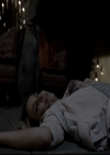 VampireDiariesWorld_dot_nl-TheOriginals_2x21FireWithFire2098.jpg