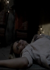 VampireDiariesWorld_dot_nl-TheOriginals_2x21FireWithFire2099.jpg