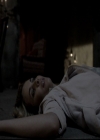 VampireDiariesWorld_dot_nl-TheOriginals_2x21FireWithFire2100.jpg