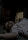 VampireDiariesWorld_dot_nl-TheOriginals_2x21FireWithFire2101.jpg