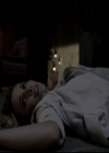 VampireDiariesWorld_dot_nl-TheOriginals_2x21FireWithFire2102.jpg