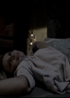 VampireDiariesWorld_dot_nl-TheOriginals_2x21FireWithFire2103.jpg