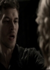 VampireDiariesWorld_dot_nl-TheOriginals_2x21FireWithFire2106.jpg