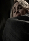 VampireDiariesWorld_dot_nl-TheOriginals_2x21FireWithFire2108.jpg