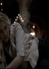 VampireDiariesWorld_dot_nl-TheOriginals_2x21FireWithFire2115.jpg