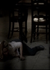 VampireDiariesWorld_dot_nl-TheOriginals_2x21FireWithFire2118.jpg