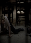 VampireDiariesWorld_dot_nl-TheOriginals_2x21FireWithFire2119.jpg