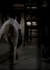 VampireDiariesWorld_dot_nl-TheOriginals_2x21FireWithFire2120.jpg