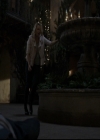 VampireDiariesWorld_dot_nl-TheOriginals_2x21FireWithFire2124.jpg