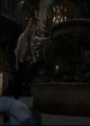 VampireDiariesWorld_dot_nl-TheOriginals_2x21FireWithFire2125.jpg