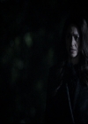 VampireDiariesWorld_dot_nl-TheOriginals_2x21FireWithFire2129.jpg