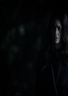 VampireDiariesWorld_dot_nl-TheOriginals_2x21FireWithFire2130.jpg