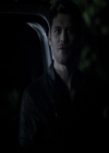 VampireDiariesWorld_dot_nl-TheOriginals_2x21FireWithFire2137.jpg