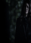VampireDiariesWorld_dot_nl-TheOriginals_2x21FireWithFire2138.jpg