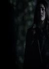 VampireDiariesWorld_dot_nl-TheOriginals_2x21FireWithFire2139.jpg