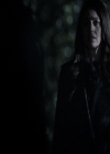 VampireDiariesWorld_dot_nl-TheOriginals_2x21FireWithFire2140.jpg