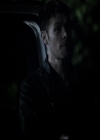 VampireDiariesWorld_dot_nl-TheOriginals_2x21FireWithFire2141.jpg