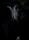 VampireDiariesWorld_dot_nl-TheOriginals_2x21FireWithFire2142.jpg