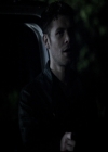 VampireDiariesWorld_dot_nl-TheOriginals_2x21FireWithFire2143.jpg