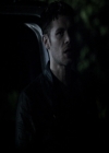 VampireDiariesWorld_dot_nl-TheOriginals_2x21FireWithFire2144.jpg